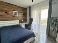 Prodaja, dvosoban stan, 54m², Seoce, Budva - image 6