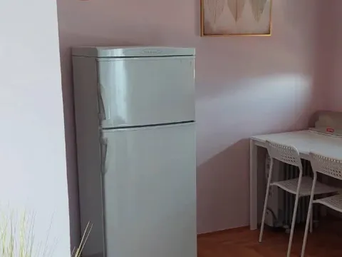 Izdavanje, stan, 36m², Dubovica, Budva - image 16