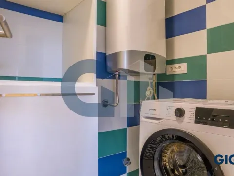 Prodaja, trosoban stan, 83m², Voždovac Sve Podlokacije, Beograd - image 10