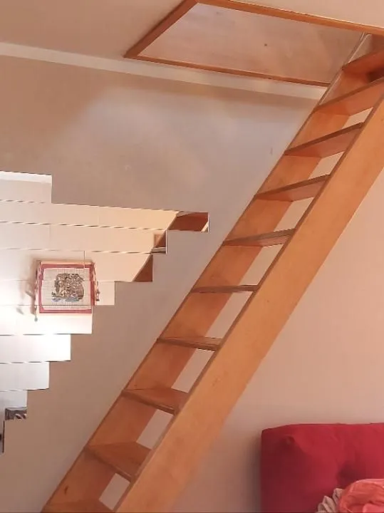 Sale, three bedroom apartment, 90m², Karaburma, Palilula Sve Podlokacije