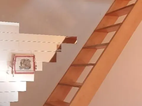 Prodaja, trosoban stan, 90m², Karaburma, Palilula Sve Podlokacije - image 5