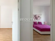 Izdavanje, četvorosoban stan, 114m², Dorćol Sve Podlokacije, Beograd - image 8