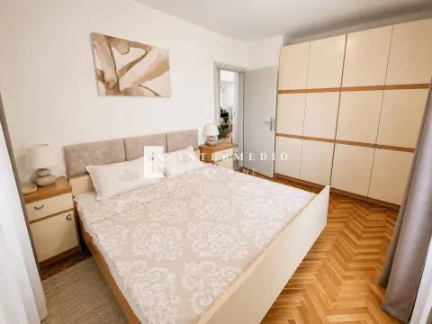 Izdavanje, dvosoban stan, 74m², Topla, Herceg Novi - image 7
