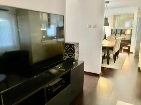 Prodaja, kuća, 134m², Arandjelovac, Srbija - image 9