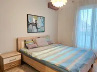 Izdavanje, jednosoban stan, 53m², City Kvart, Podgorica - image 6