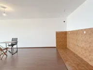 Sale, one bedroom apartment, 85m², Petrovac, Budva - image 6