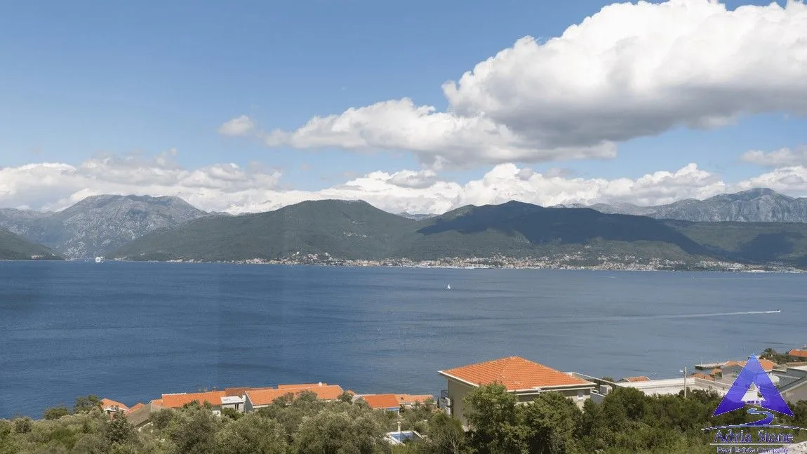 Prodaja, kuća, 328m², Krašići, Tivat