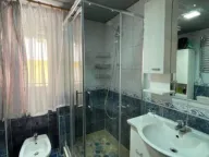 Sale, two bedroom apartment, 91m², Velji Vinogradi, Budva - image 3