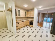 Prodaja, trosoban stan, 89m², Seljanovo, Tivat - image 4