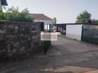 Prodaja, kuća, 150m², Petrovac na Mlavi, Srbija - image 5