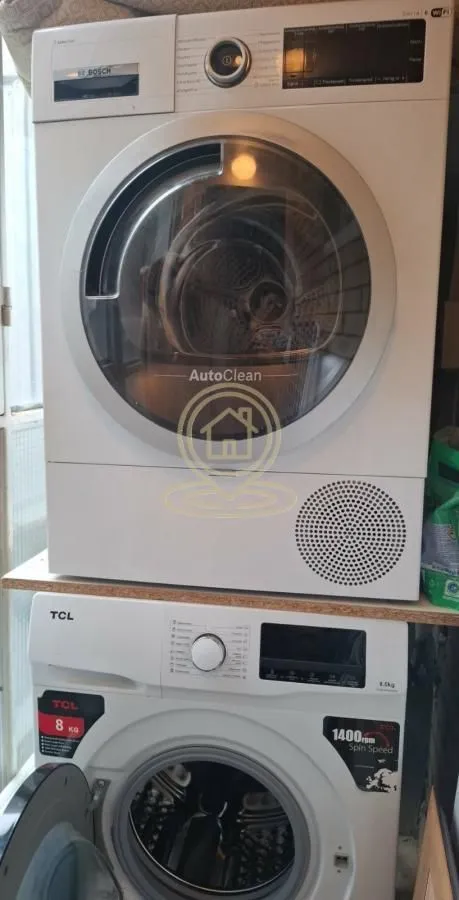 Izdavanje, trosoban stan, 76m², Rotkvarija, Novi Sad Sve Podlokacije