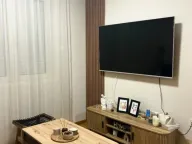 Izdavanje, jednosoban stan, 41m², Velji Vinogradi, Budva - image 9