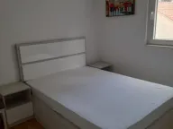 Sale, one bedroom apartment, 43m², Velji Vinogradi, Budva - image 3