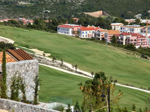 Prodaja, kuća, 344m², Luštica Bay, Tivat - image 5