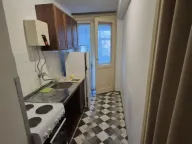 Izdavanje, jednosoban stan, 60m², Medijana, Niš - image 3