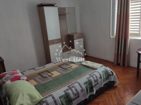 Sale, house, 210m², Petrovac, Budva - image 9