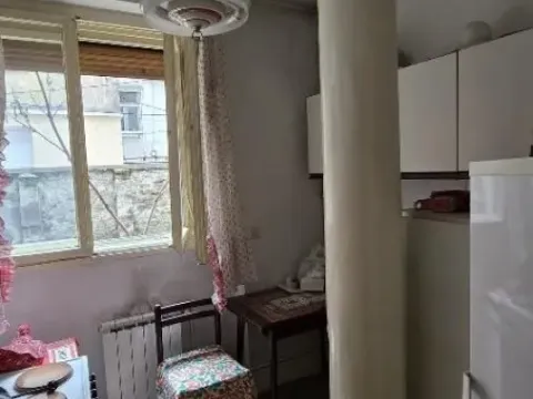 Sale, one bedroom apartment, 30m², Tašmajdan, Palilula Sve Podlokacije - image 4
