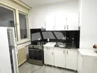 Izdavanje, dvosoban stan, 61m², Kumodraž 1, Kumodraž Sve Podlokacije - image 3