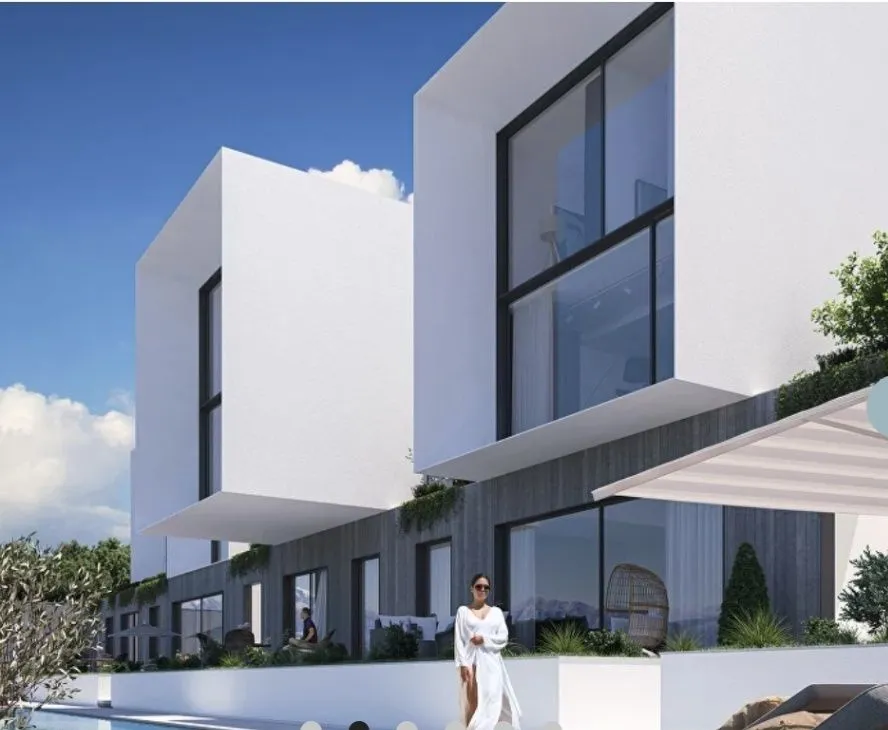 Prodaja, dvosoban stan, 119m², Krašići, Tivat