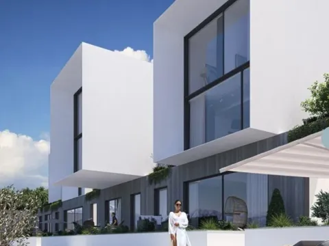 Prodaja, dvosoban stan, 119m², Krašići, Tivat - image 3