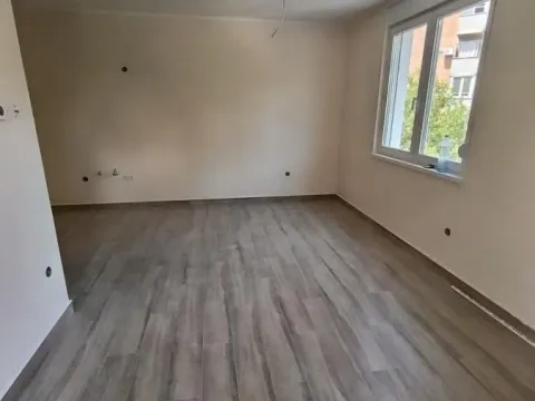 Prodaja, dvosoban stan, 41m², Sajmište, Novi Sad - image 14