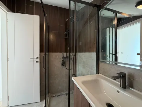 Prodaja, garsonjera, 45m², Tološi, Podgorica - image 14