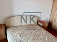 Izdavanje, jednosoban stan, 46m², Stari Aerodrom, Podgorica - image 6