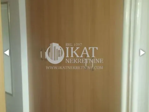 Prodaja, jednosoban stan, 55m², Novi Beograd Sve Podlokacije, Beograd - image 4