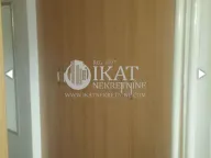 Sale, one bedroom apartment, 55m², Novi Beograd Sve Podlokacije, Beograd - image 4