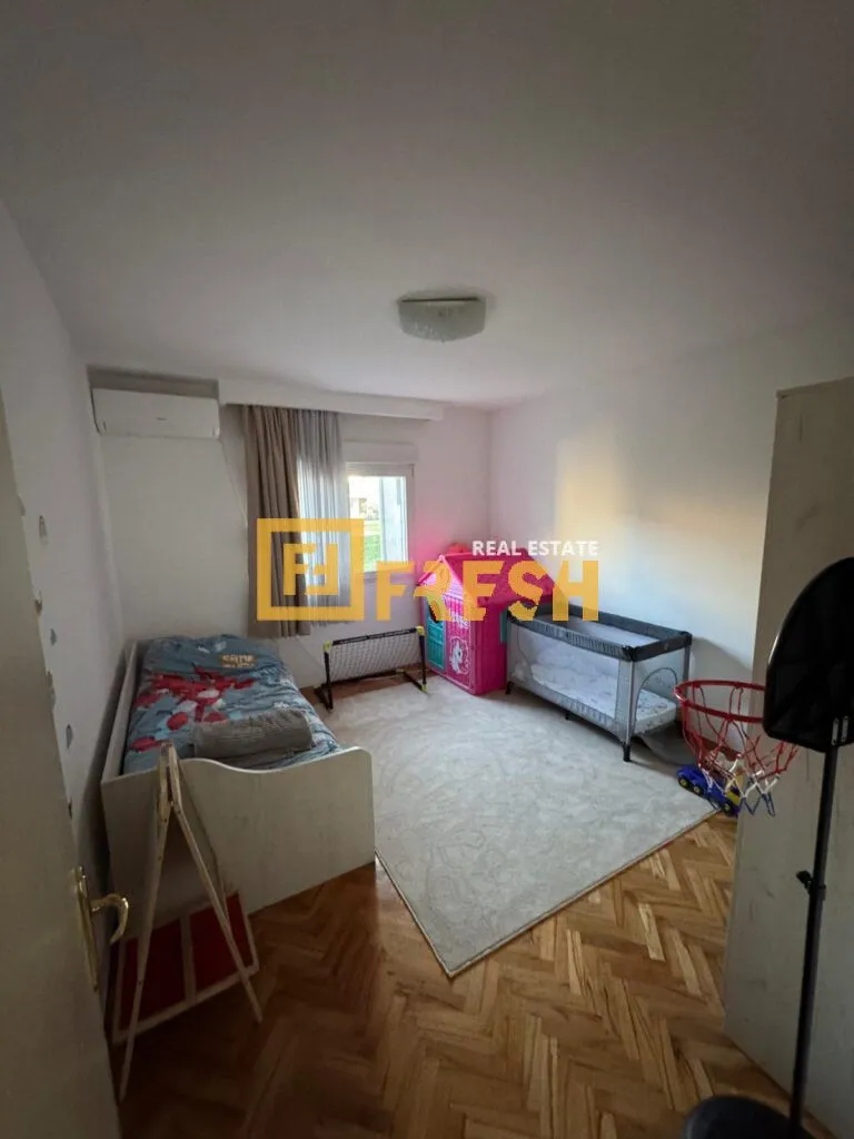Prodaja, kuća, 90m², Zagorič, Podgorica