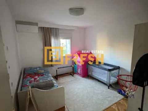 Prodaja, kuća, 90m², Zagorič, Podgorica - image 3