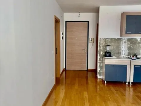 Sale, two bedroom apartment, 85m², Budva, Crna Gora - image 4