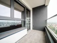 Prodaja, trosoban stan, 84m², Fon (Fon - Bilećka), Voždovac Sve Podlokacije - image 4