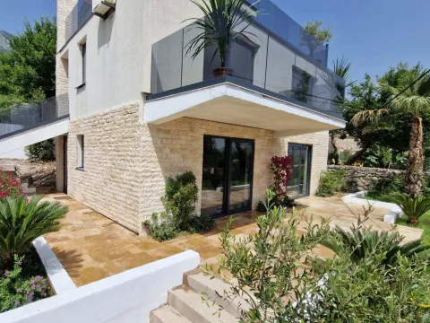 Prodaja, kuća, 300m², Budva, Crna Gora - image 4