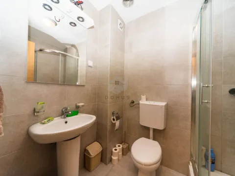 Rent, one bedroom apartment, 50m², Stari Aerodrom, Podgorica - image 7