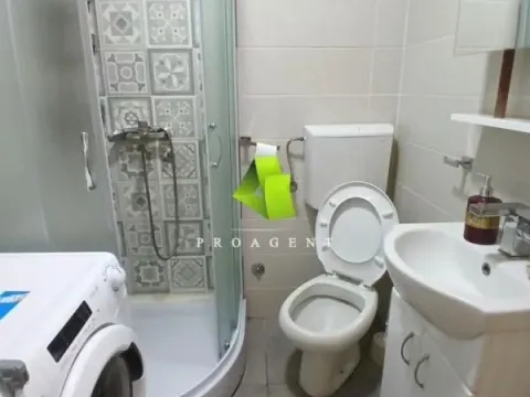 Izdavanje, stan, 25m², Medijana, Niš - image 6