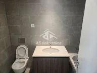 Izdavanje, trosoban stan, 113m², Savski Venac, Beograd - image 11