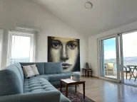 Rent, one bedroom apartment, 90m², Tripovići, Tivat - image 1