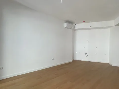 Sale, apartment, 58m², Kamenovo, Budva - image 2