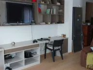 Rent, two bedroom apartment, 69m², Seljanovo, Tivat - image 7