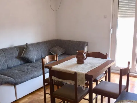 Rent, one bedroom apartment, 38m², Zabjelo, Podgorica - image 3