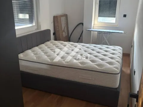 Izdavanje, dvosoban stan, 42m², Telep, Novi Sad Sve Podlokacije - image 8