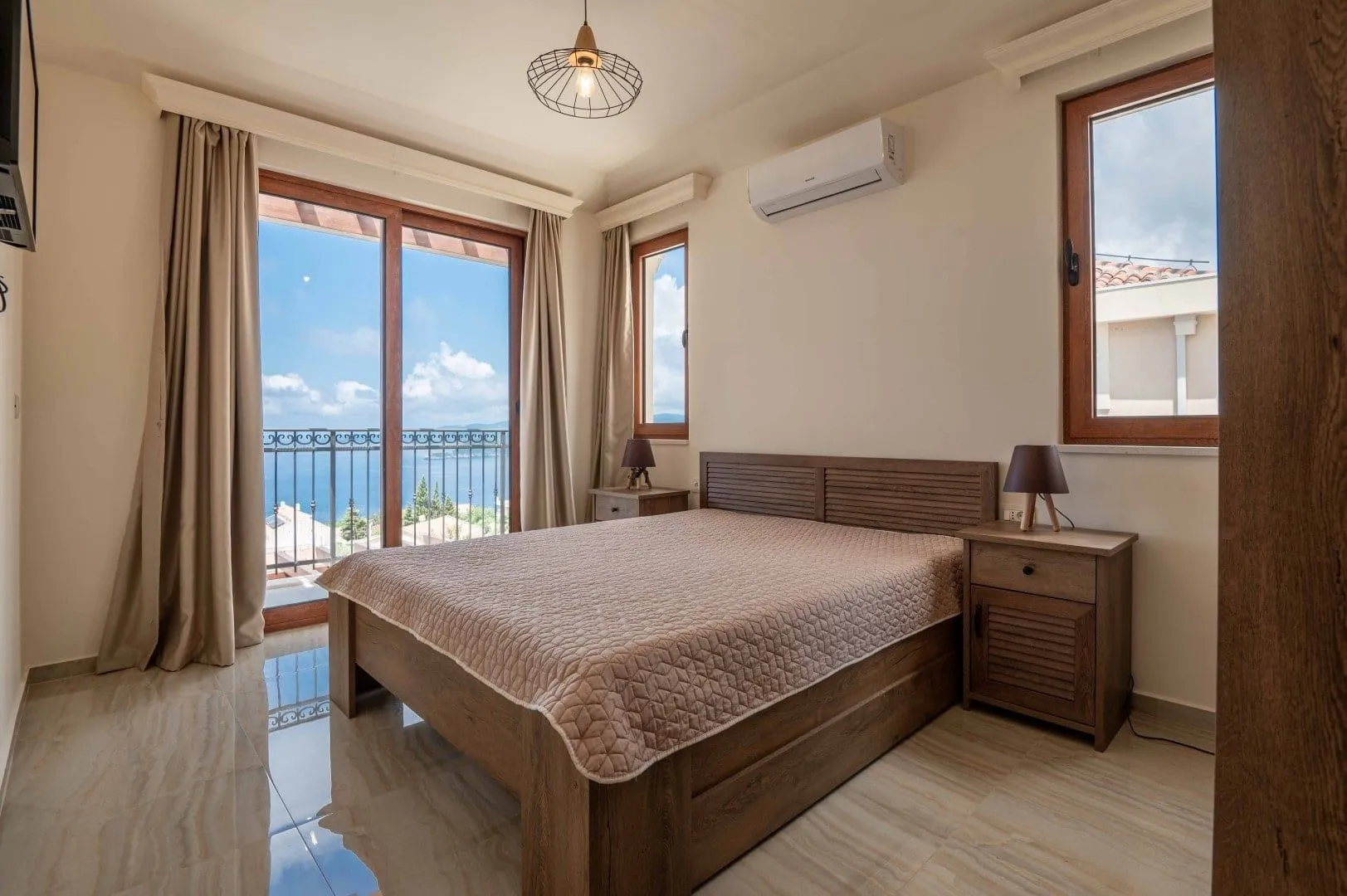 Sale, house, 335m², Blizikuće, Budva