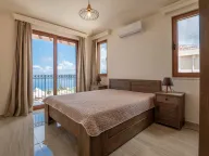 Sale, house, 335m², Blizikuće, Budva - image 16