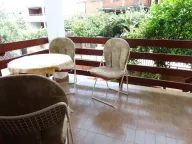 Sale, house, 50m², Dobre Vode, Bar - image 8