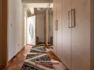 Prodaja, kuća, 267m², Mrčevac, Tivat - image 35