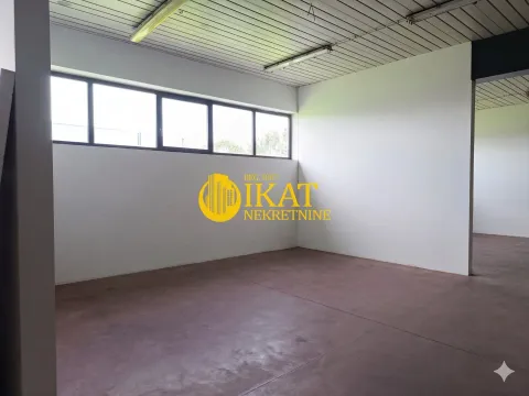 Izdavanje, poslovni prostor, 72m², Palilula Sve Podlokacije, Beograd - image 10