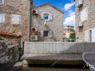 Sale, house, 91m², Stari Grad, Budva - image 16