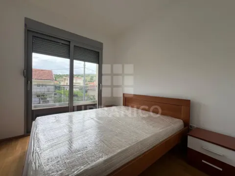 Rent, one bedroom apartment, 44m², Nova Dalmatinska, Podgorica - image 5