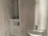 Izdavanje, dvosoban stan, 61m², Zabjelo, Podgorica - image 3